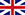 gb